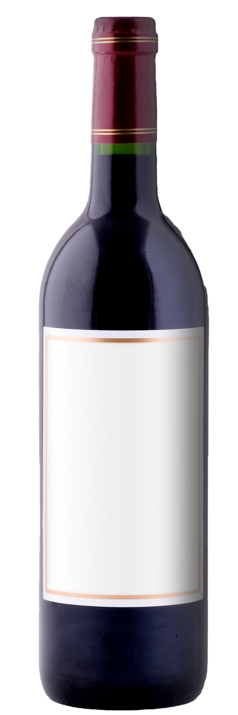 2016 Chateau Cantemerle Haut Medoc Les Allees de Cantemerle 750ml